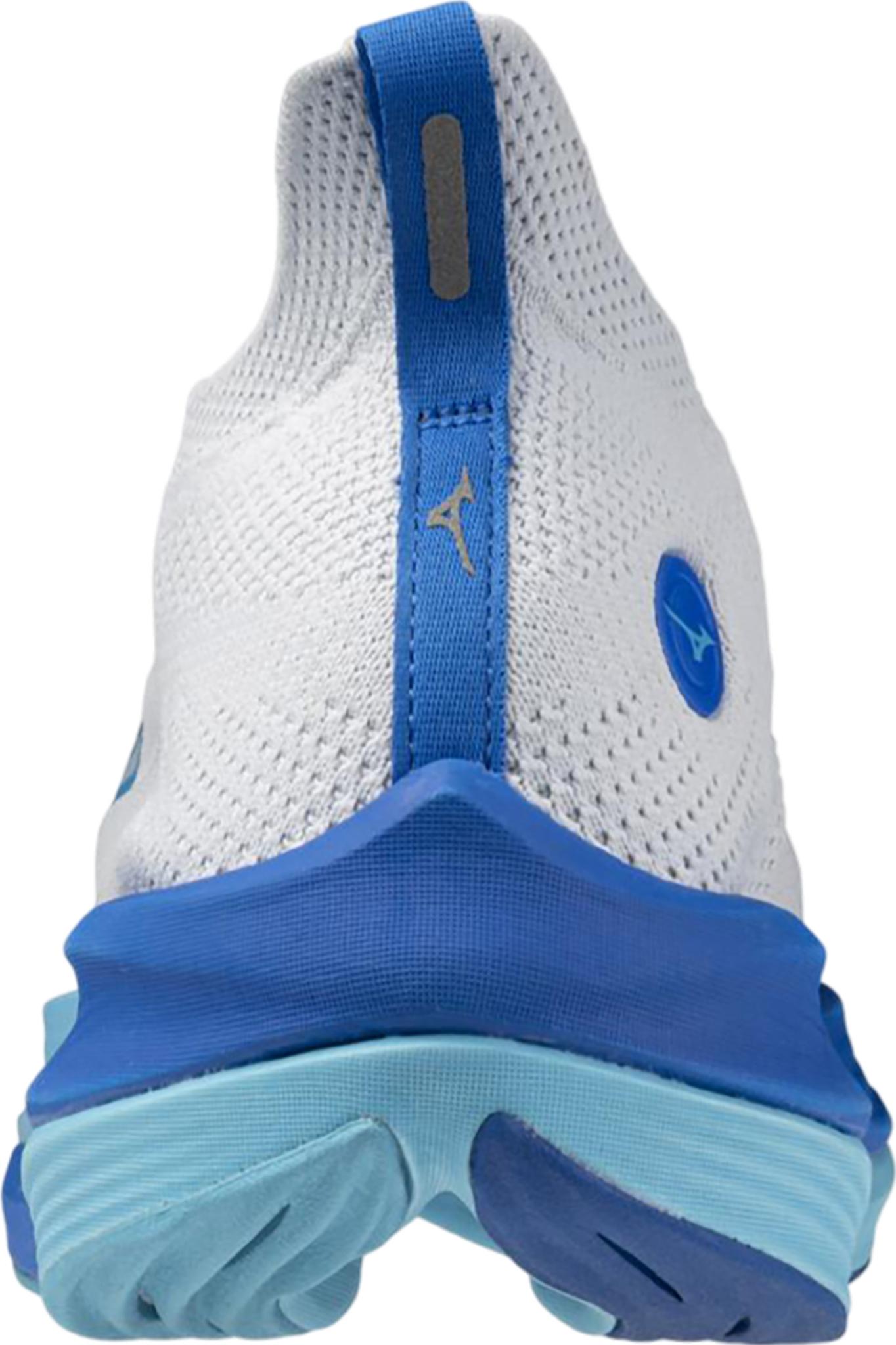 Product gallery image number 4 for product Neo Vista Running Shoes - Women's