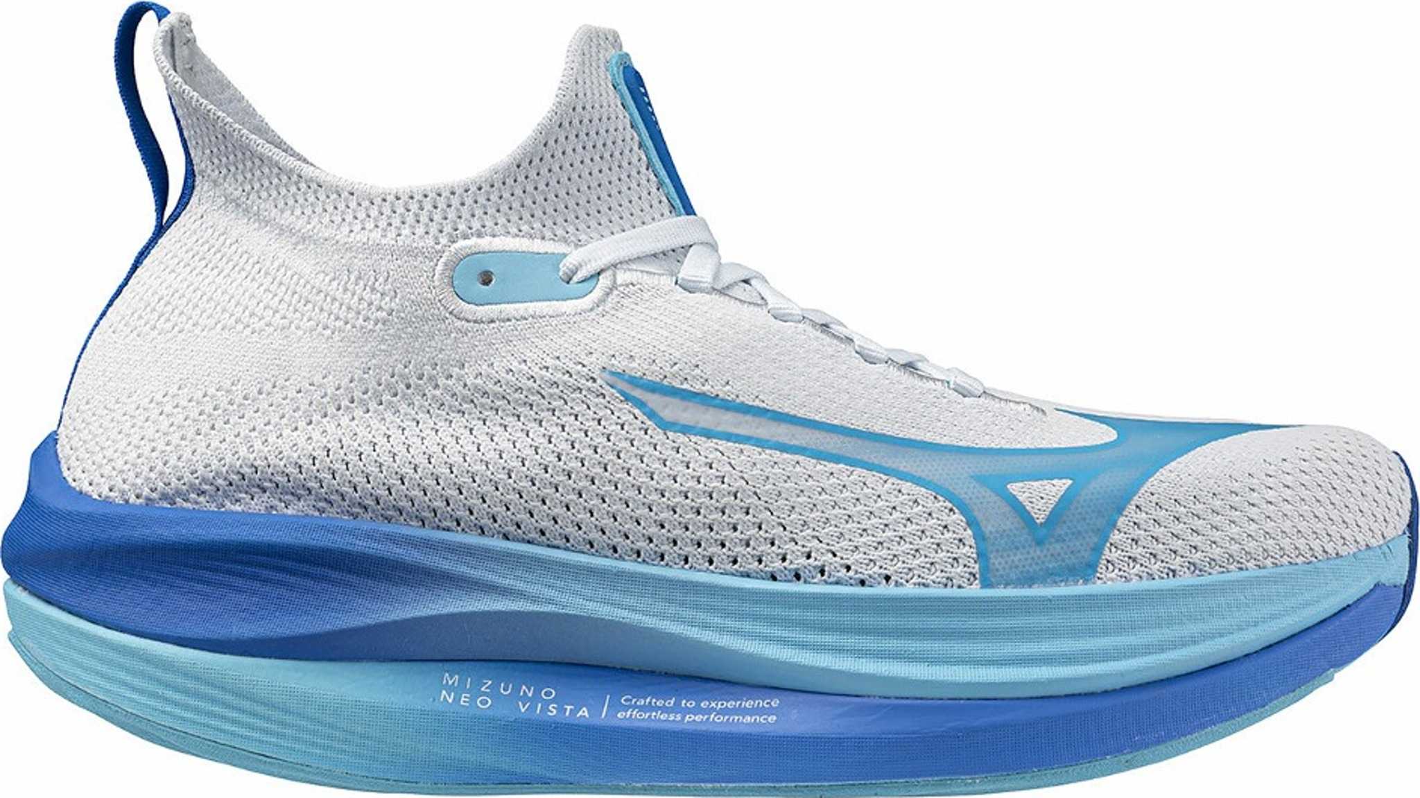 Product image for Neo Vista Running Shoes - Women's