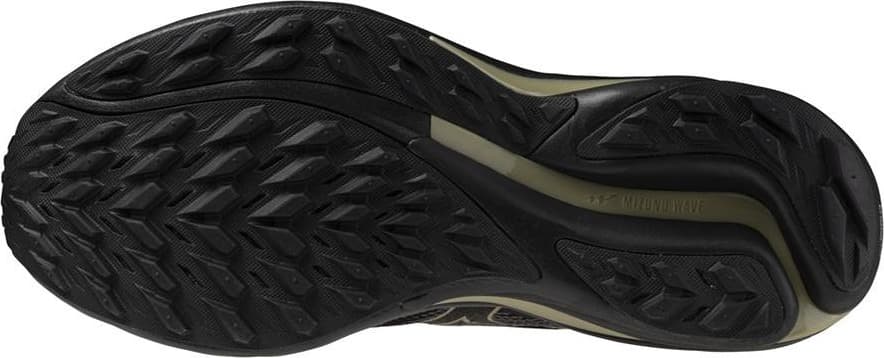 Product gallery image number 2 for product Wave Rider GTX 2 Running Shoes - Men's