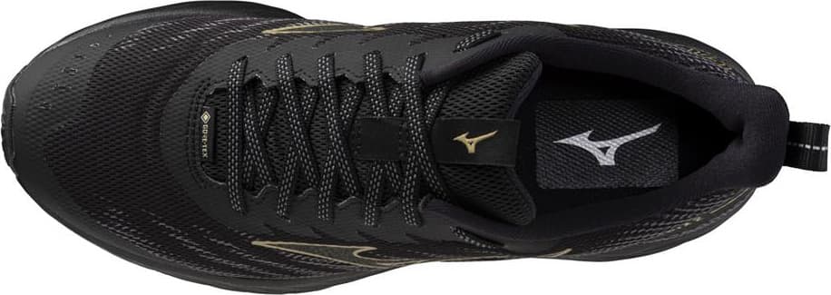 Product gallery image number 4 for product Wave Rider GTX 2 Running Shoes - Men's