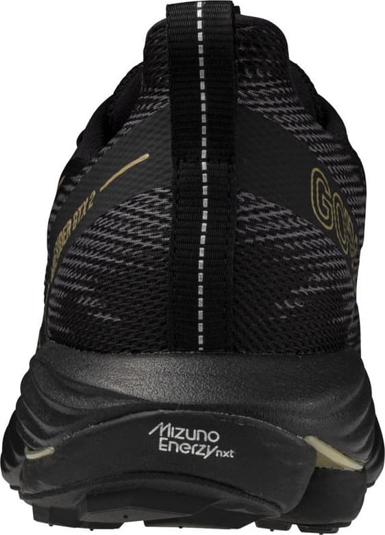 Product gallery image number 3 for product Wave Rider GTX 2 Running Shoes - Men's