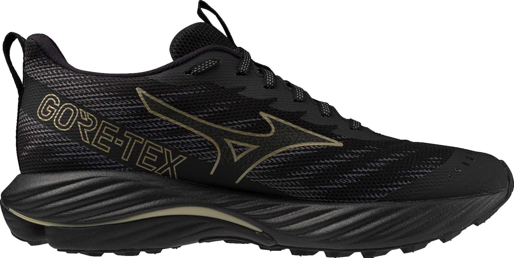 Product image for Wave Rider GTX 2 Running Shoes - Men's