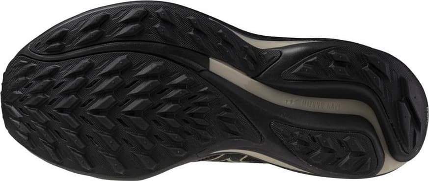 Product gallery image number 4 for product Wave Rider GTX 2 Road Running Shoes - Women's