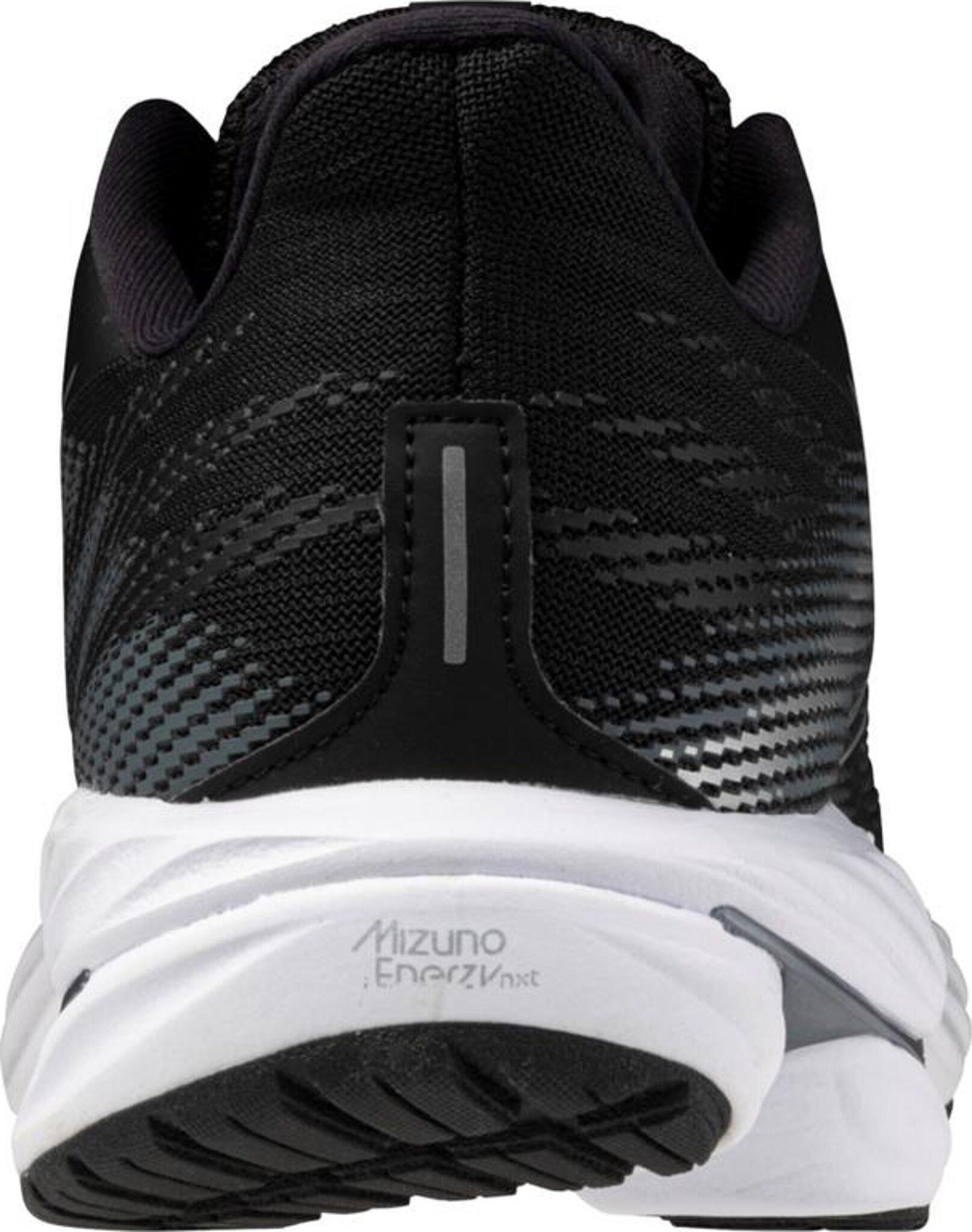 Product gallery image number 2 for product Wave Inspire 21 Running Shoes - Men's