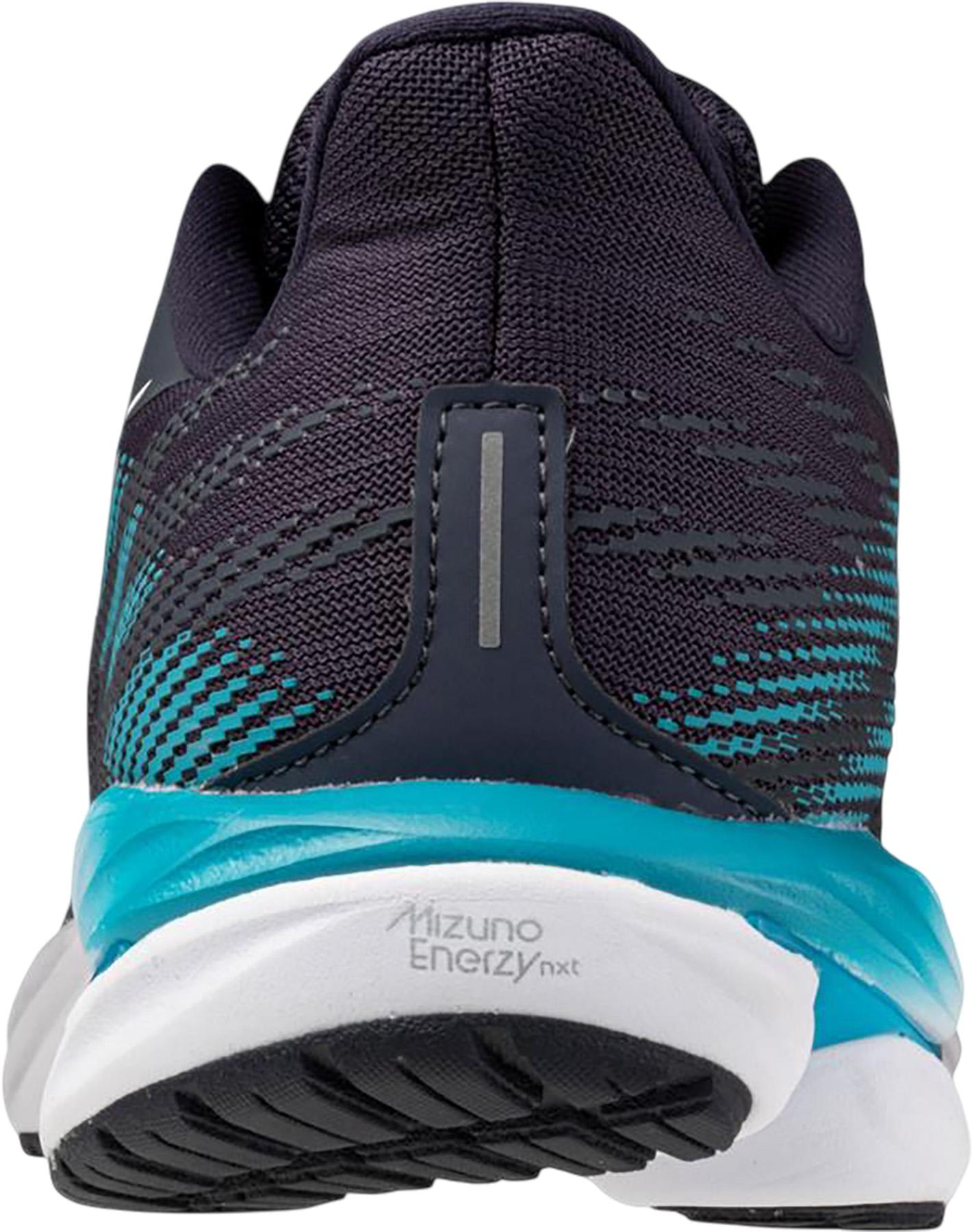 Numéro de l'image de la galerie de produits 3 pour le produit Souliers de course Wave Inspire 21 - Homme