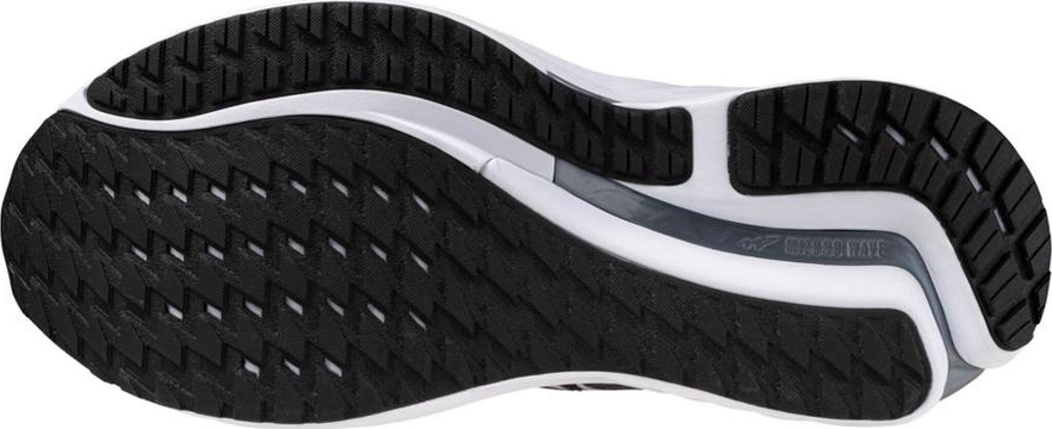 Product gallery image number 3 for product Wave Inspire 21 Running Shoes - Men's