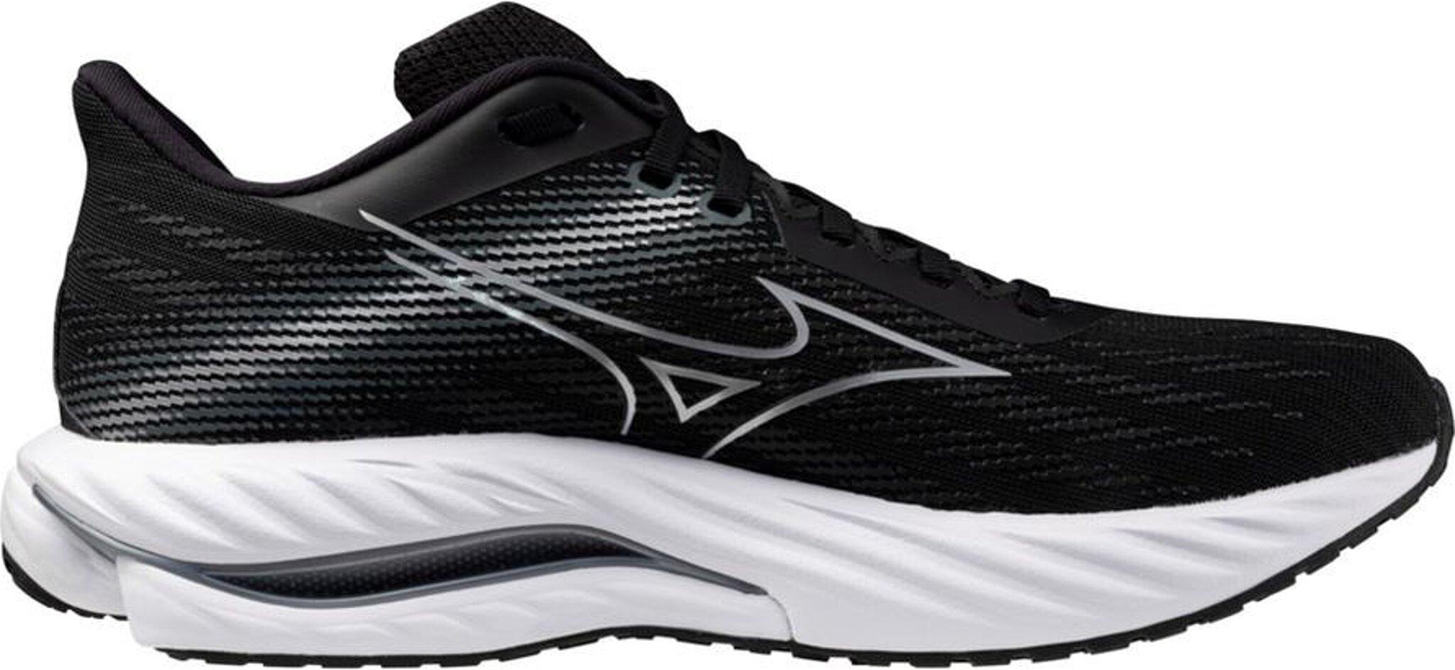 Product gallery image number 6 for product Wave Inspire 21 Running Shoes - Men's