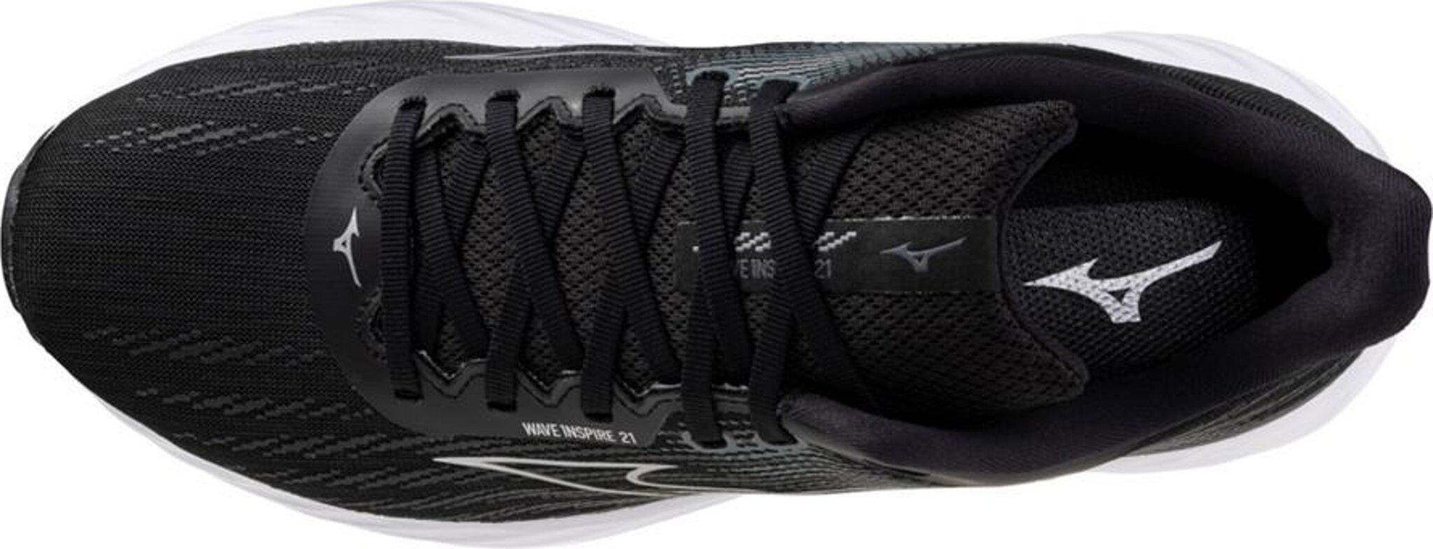 Product gallery image number 5 for product Wave Inspire 21 Running Shoes - Men's