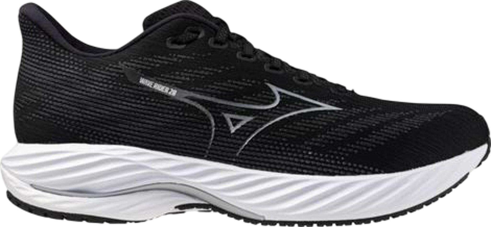 Product gallery image number 1 for product Wave Inspire 21 Running Shoes - Men's