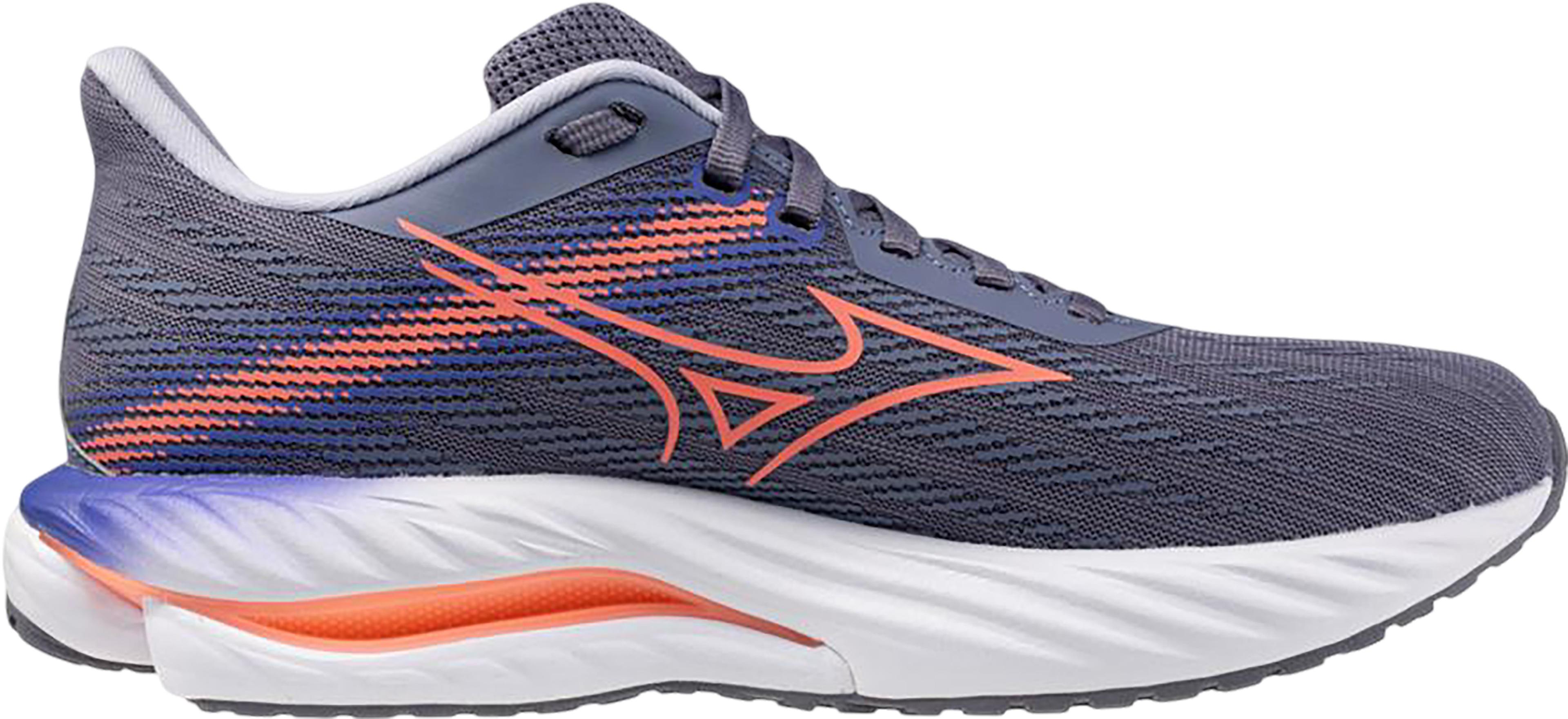 Image de produit pour Souliers de course Wave Inspire 21 - Femme