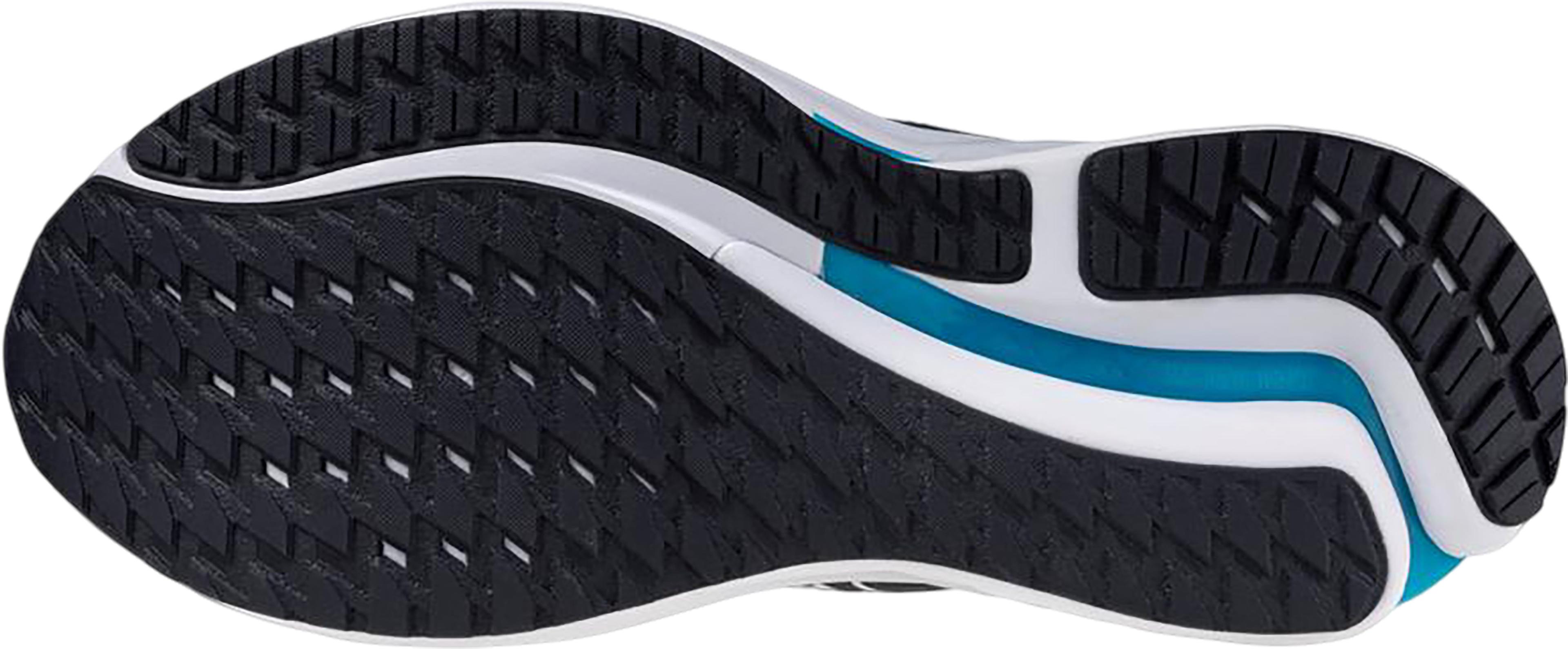 Numéro de l'image de la galerie de produits 4 pour le produit Souliers de course Wave Inspire 21 [Large] - Homme