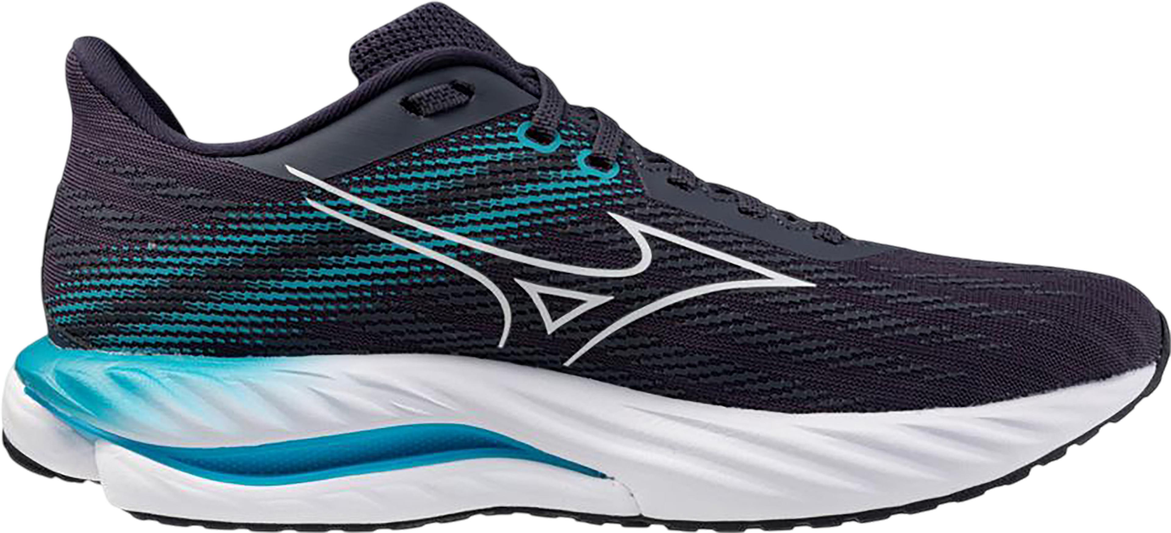Image de produit pour Souliers de course Wave Inspire 21 [Large] - Homme