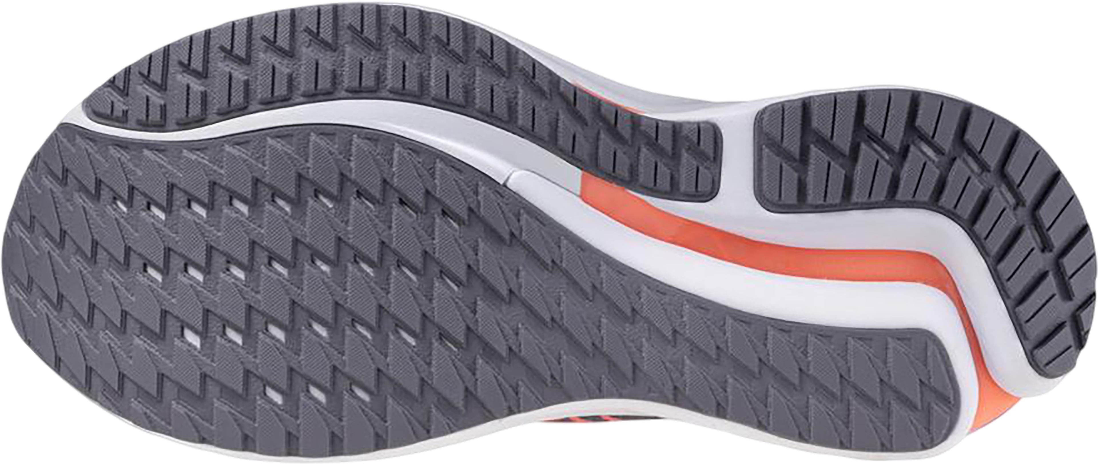 Numéro de l'image de la galerie de produits 4 pour le produit Souliers de course Wave Inspire 21 [Large] - Femme