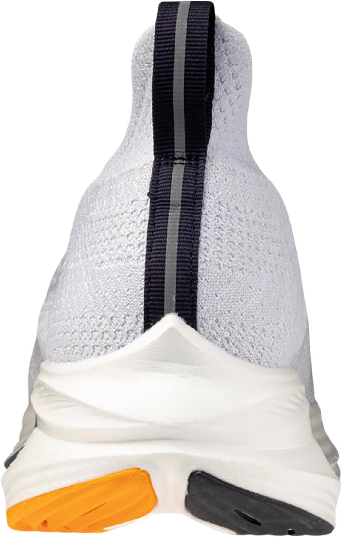 Product gallery image number 2 for product Mizuno Neo Zen Road Running Shoes - Men's
