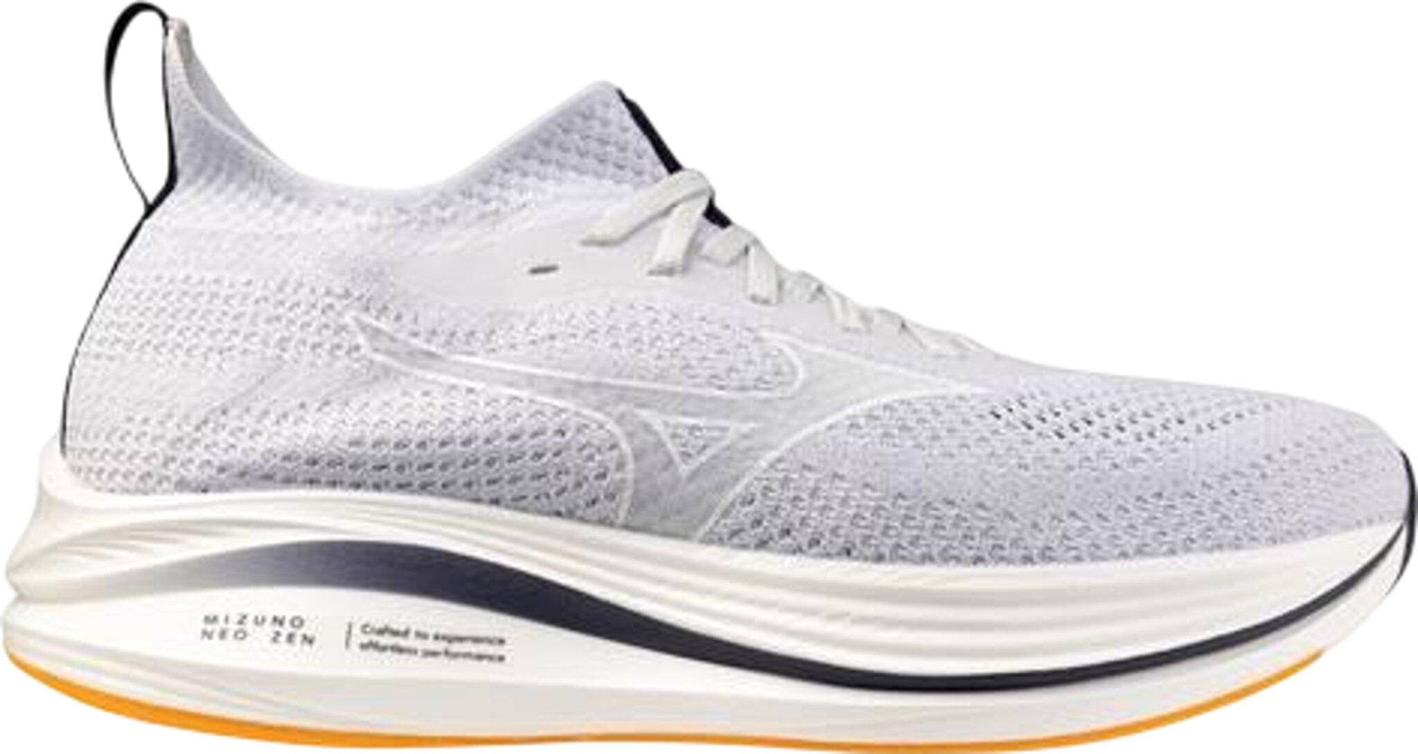 Product image for Mizuno Neo Zen Road Running Shoes - Men's
