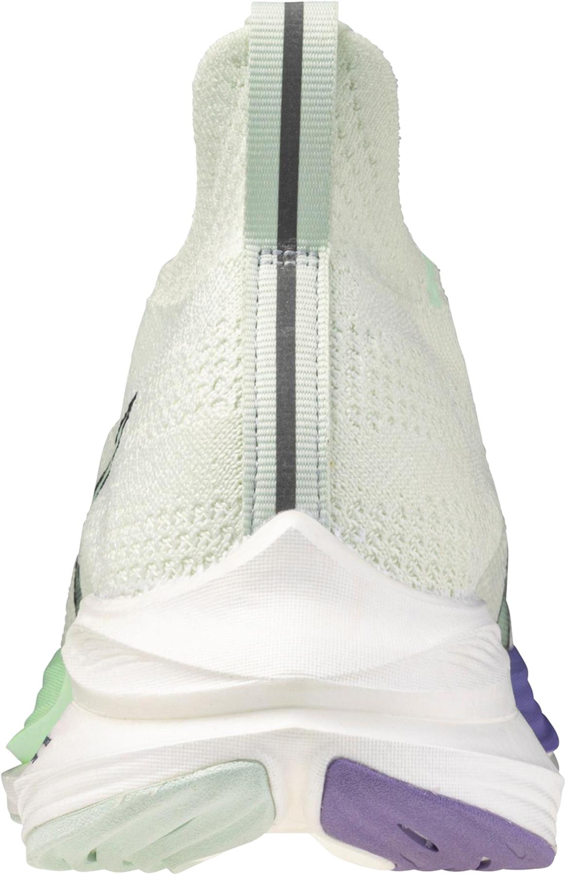 Product gallery image number 2 for product Mizuno Neo Zen Running Shoes - Women's