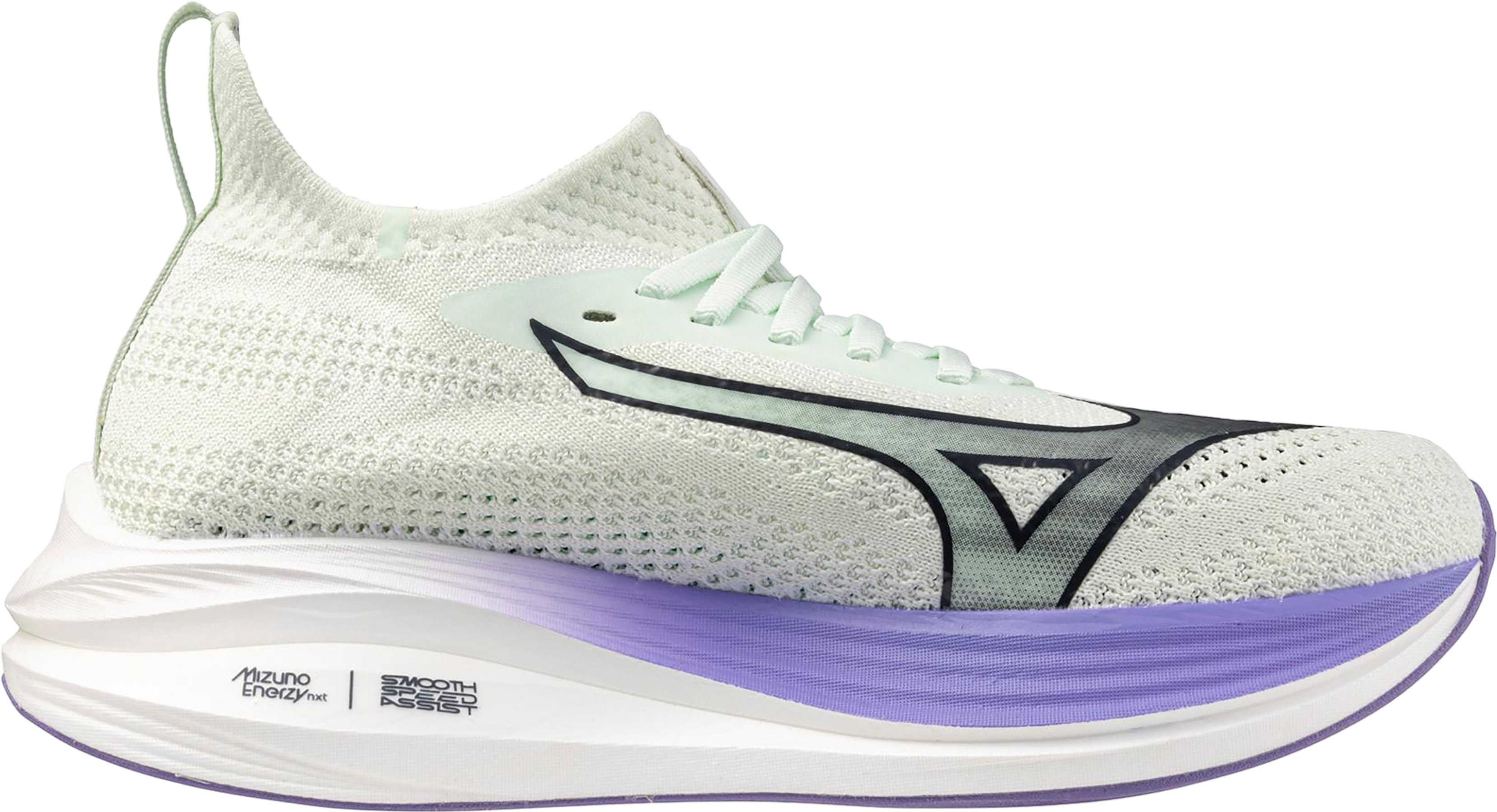 Product image for Mizuno Neo Zen Running Shoes - Women's