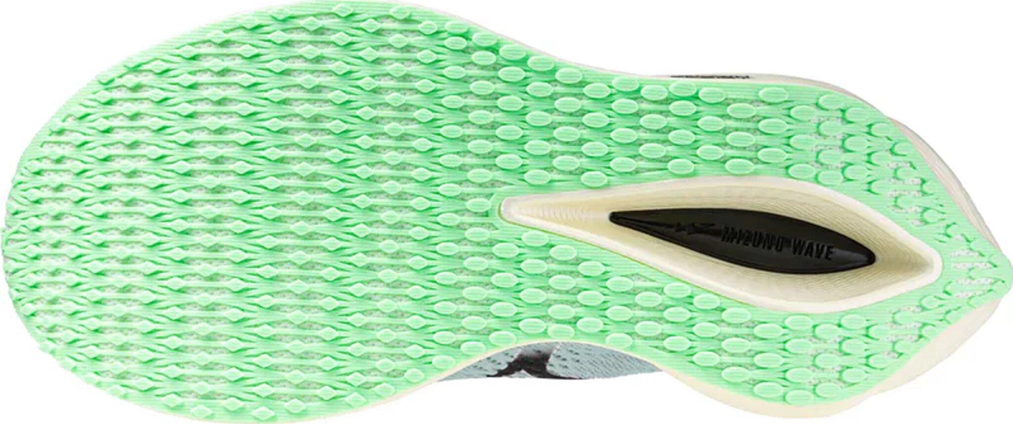 Product gallery image number 4 for product Wave Rebellion Pro 3 Running Shoes - Unisex