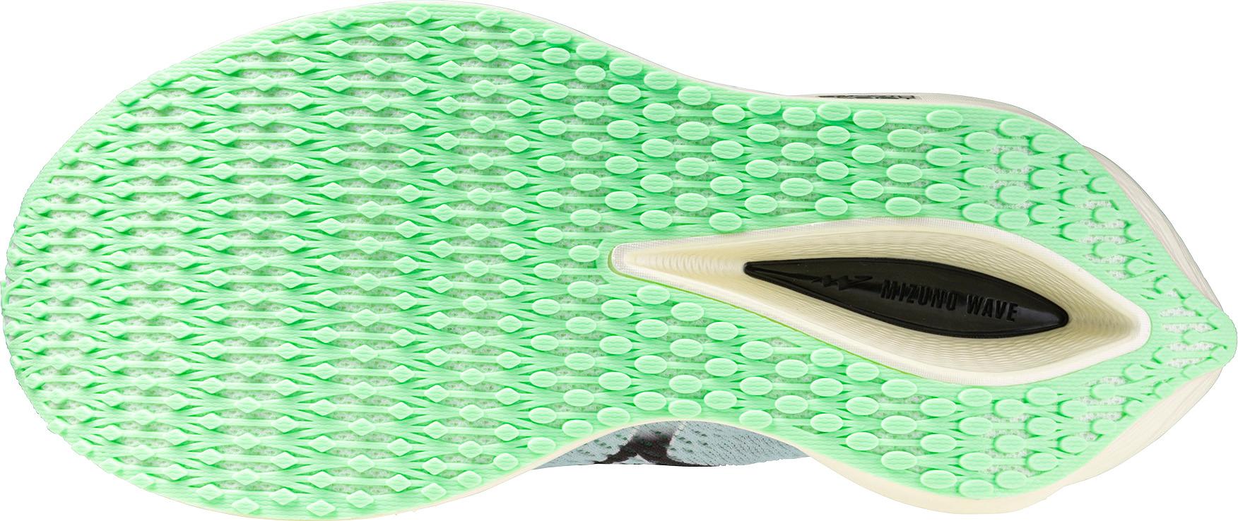 Product gallery image number 3 for product Wave Rebellion Pro 3 Running Shoes - Unisex