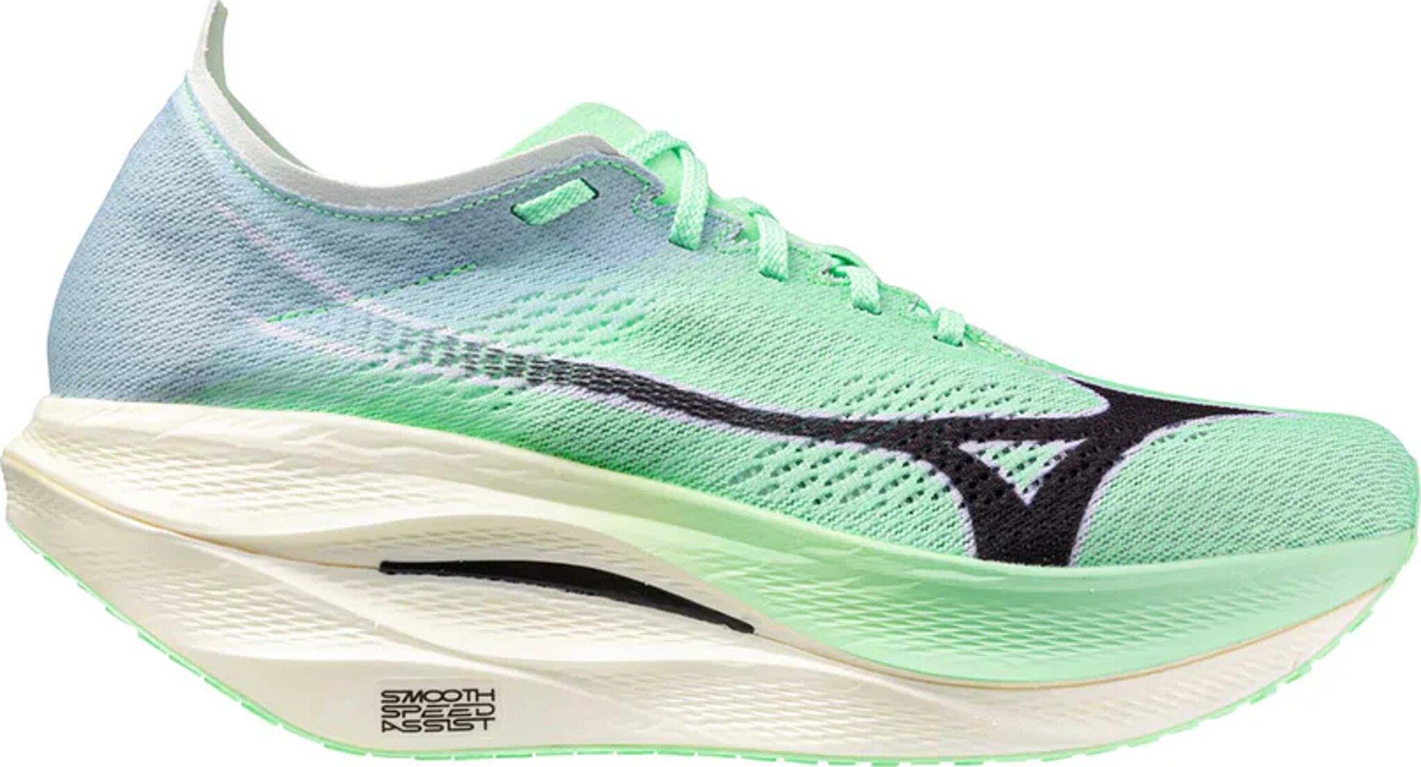 Product image for Wave Rebellion Pro 3 Running Shoes - Unisex