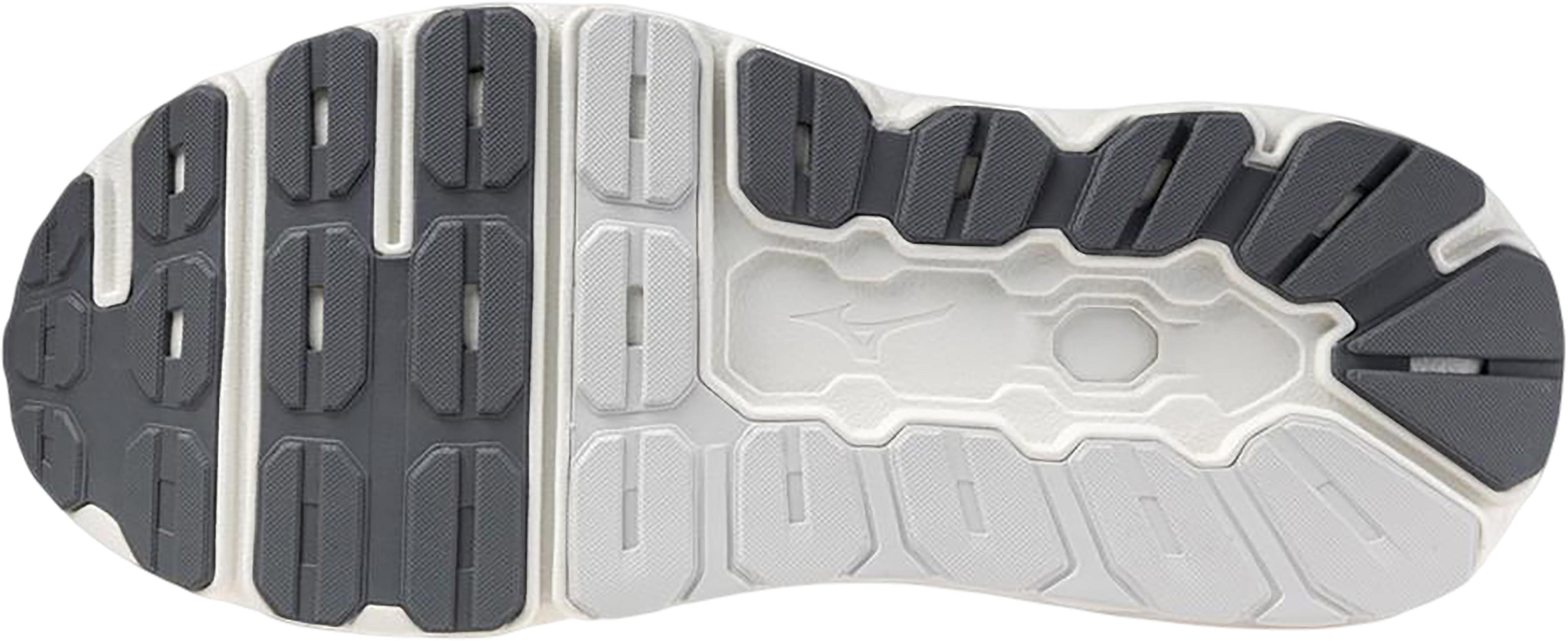 Product gallery image number 2 for product Wave Horizon 8 Running Shoes - Men's