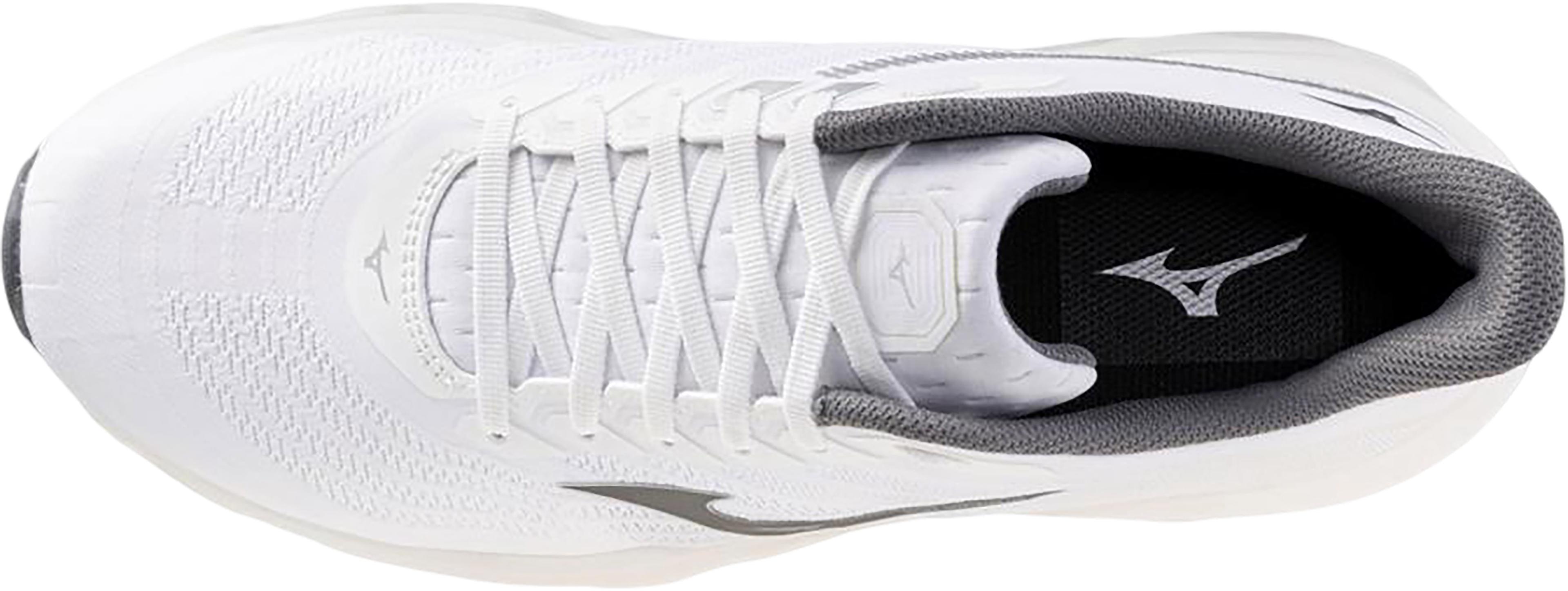 Product gallery image number 4 for product Wave Horizon 8 Running Shoes - Men's