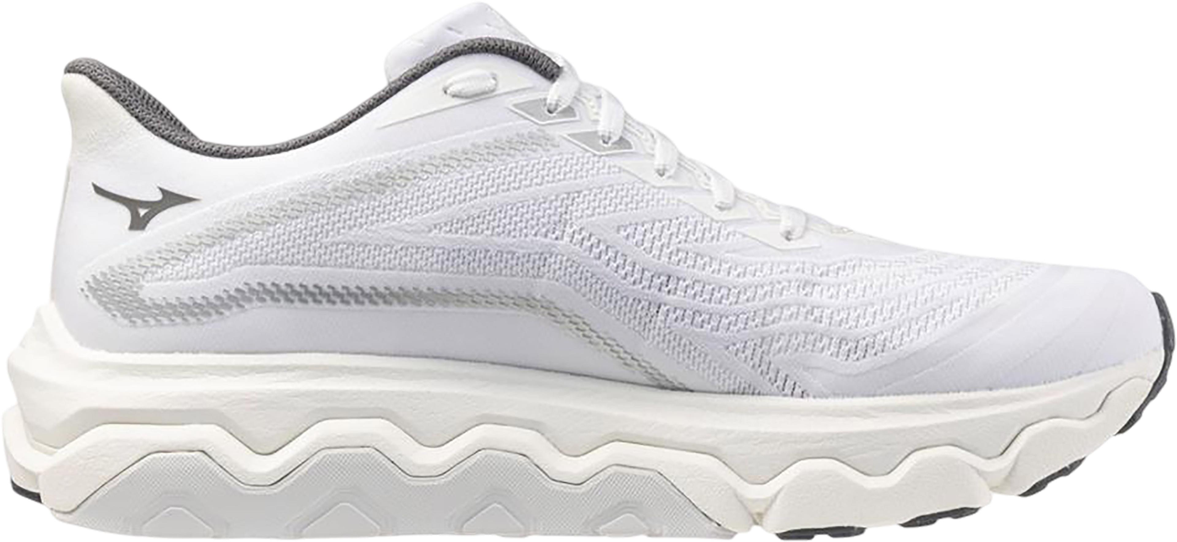 Product image for Wave Horizon 8 Running Shoes - Men's