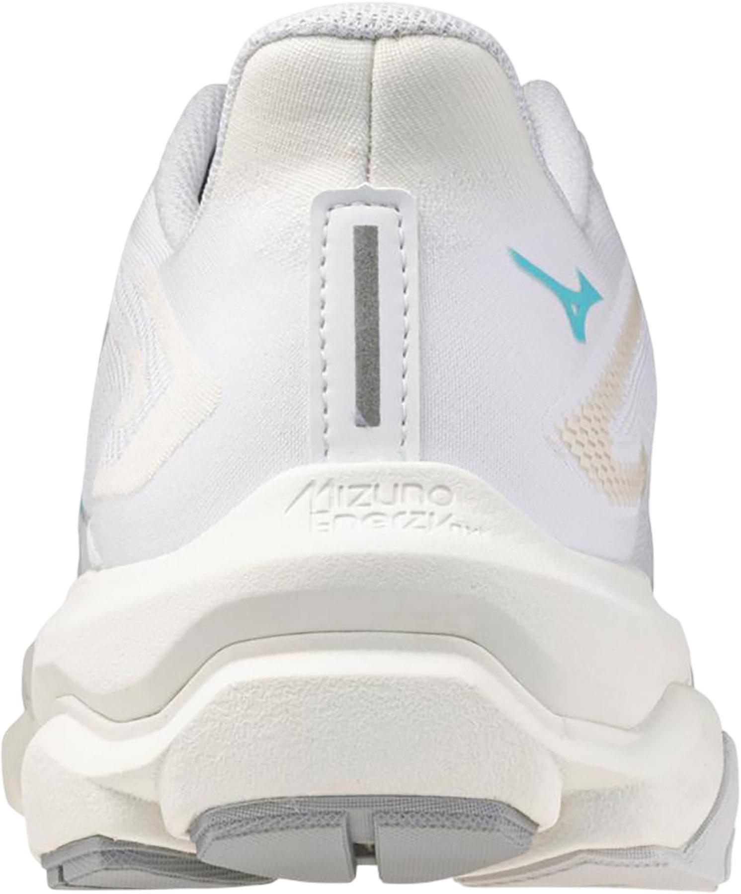 Product gallery image number 2 for product Wave Horizon 8 Running Shoes - Women's