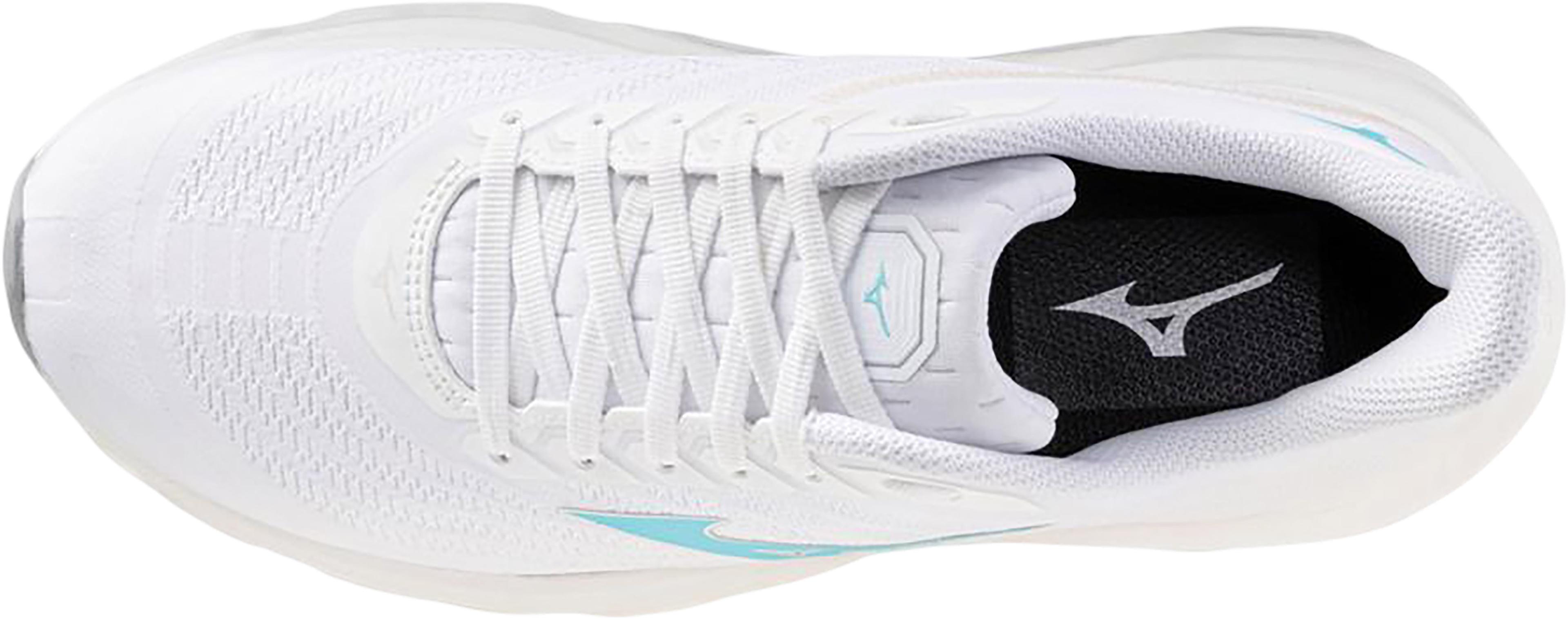 Product gallery image number 3 for product Wave Horizon 8 Running Shoes - Women's