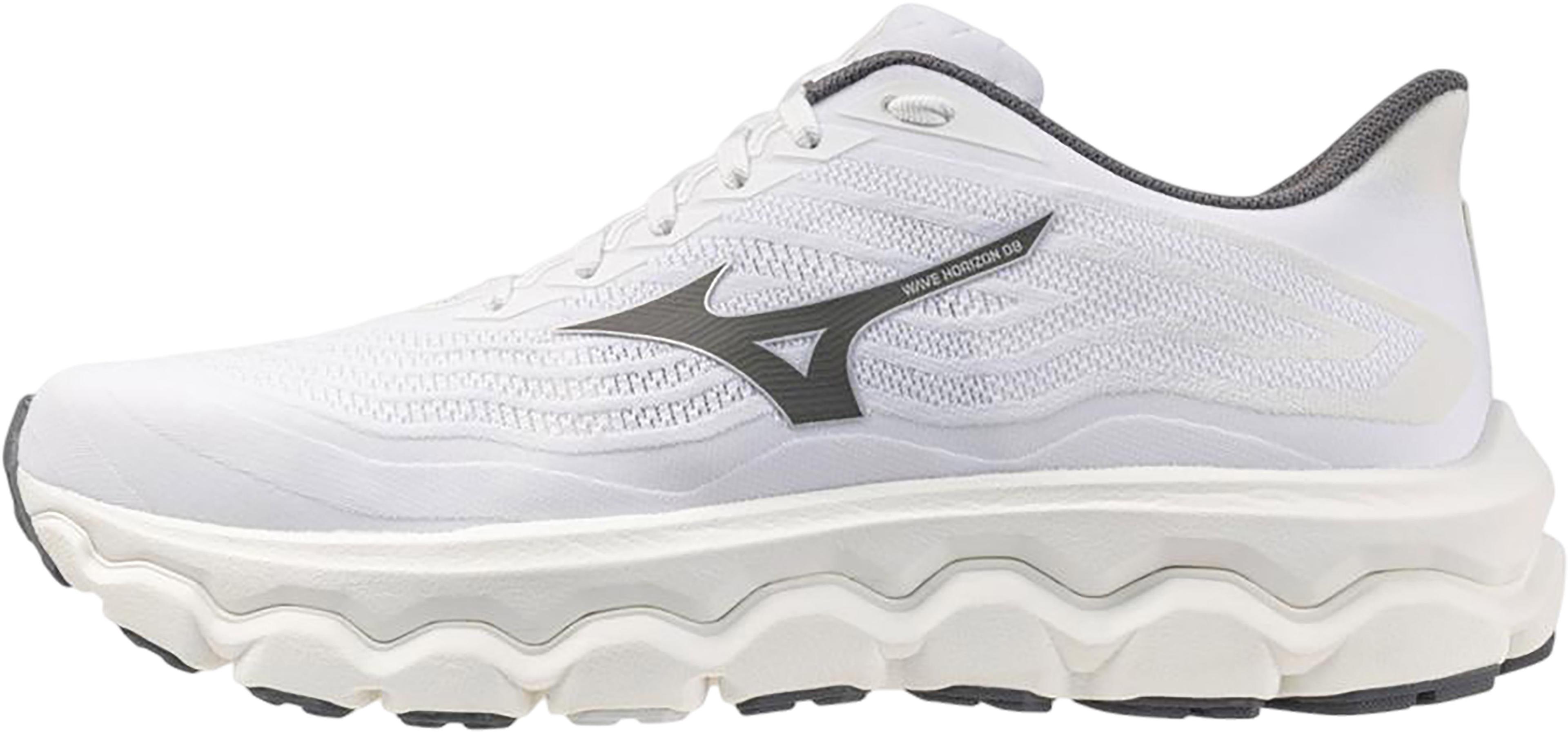 Product gallery image number 3 for product Wave Horizon 8 2E Running Shoes [Wide] - Men's