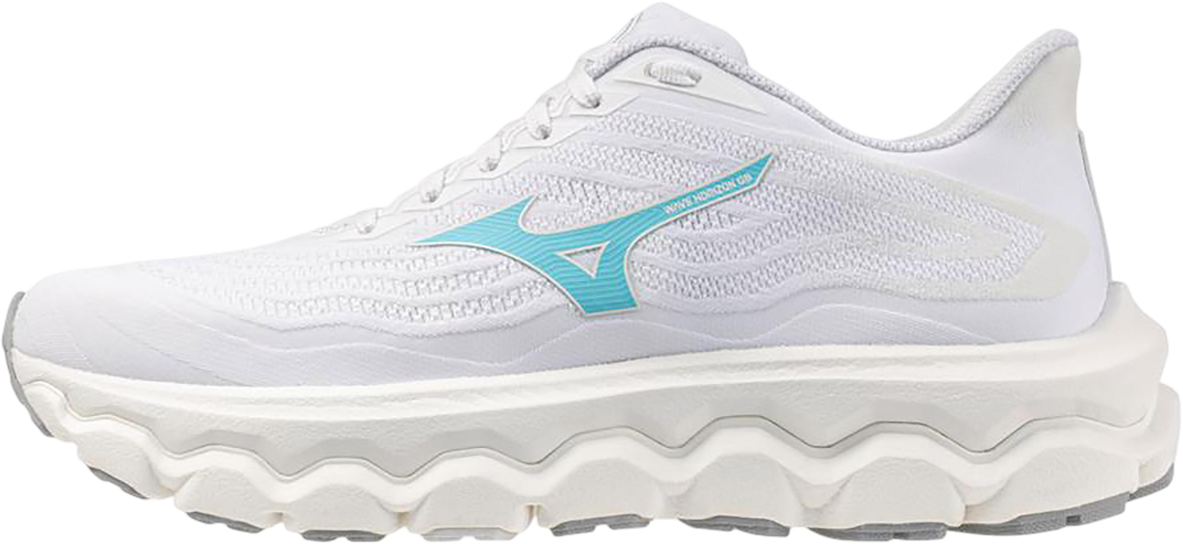 Product gallery image number 4 for product Wave Horizon 8 D Running Shoes [Wide] - Women's