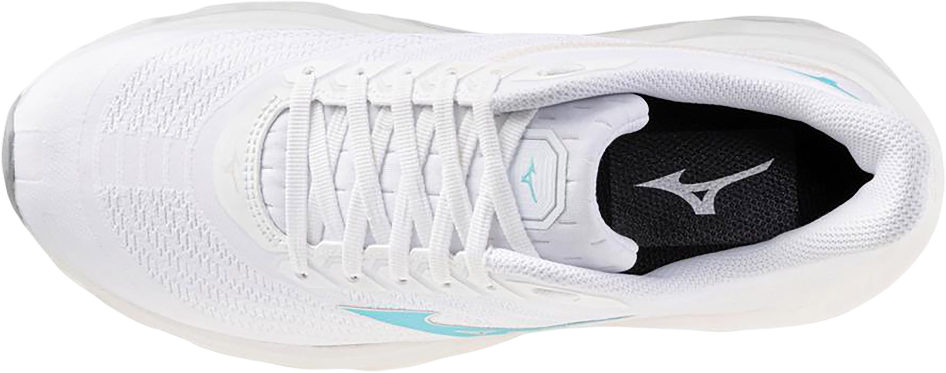 Product gallery image number 5 for product Wave Horizon 8 D Running Shoes [Wide] - Women's