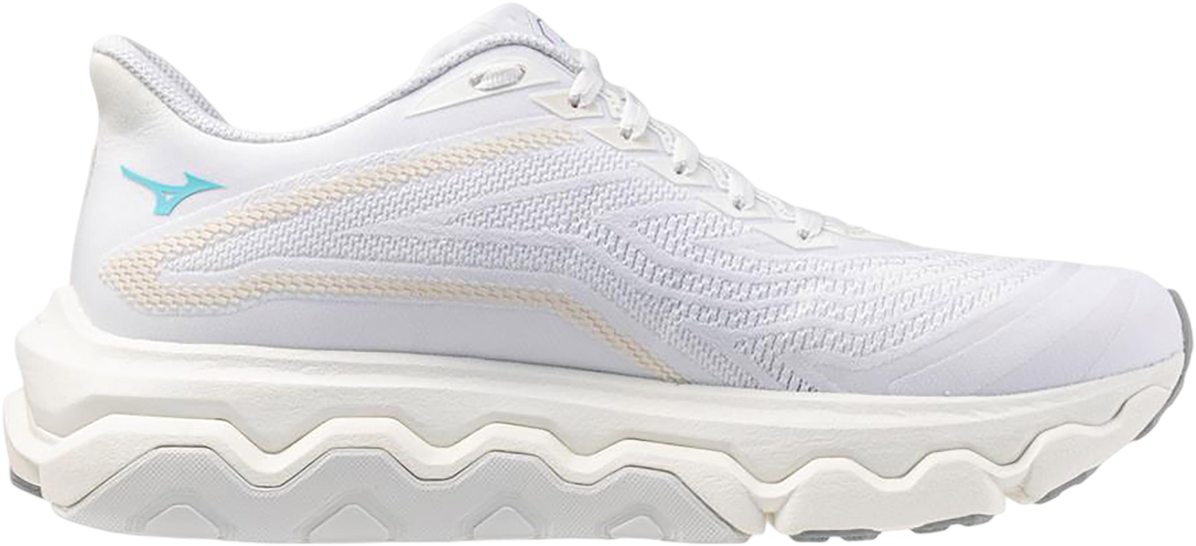 Product image for Wave Horizon 8 D Running Shoes [Wide] - Women's