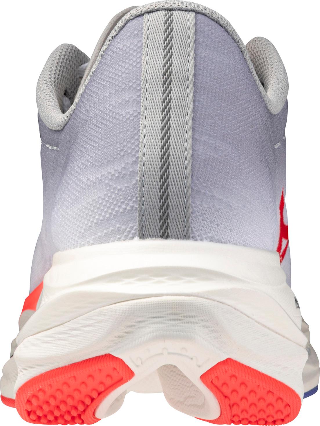 Product gallery image number 4 for product Wave Rebellion Flash 3 Running Shoes - Men's