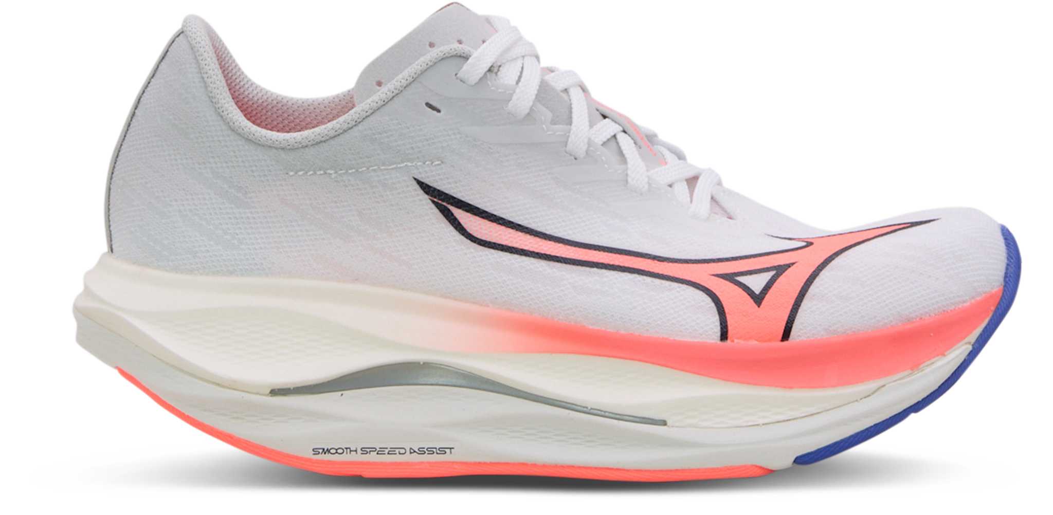 Product image for Wave Rebellion Flash 3 Running Shoes - Women's