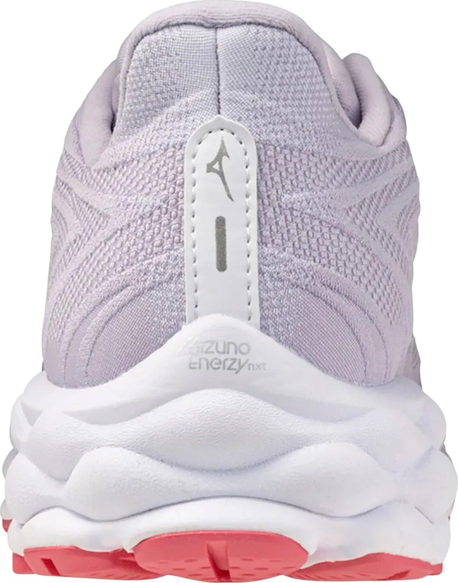 Product gallery image number 3 for product Wave Sky 9 Running Shoes - Women's