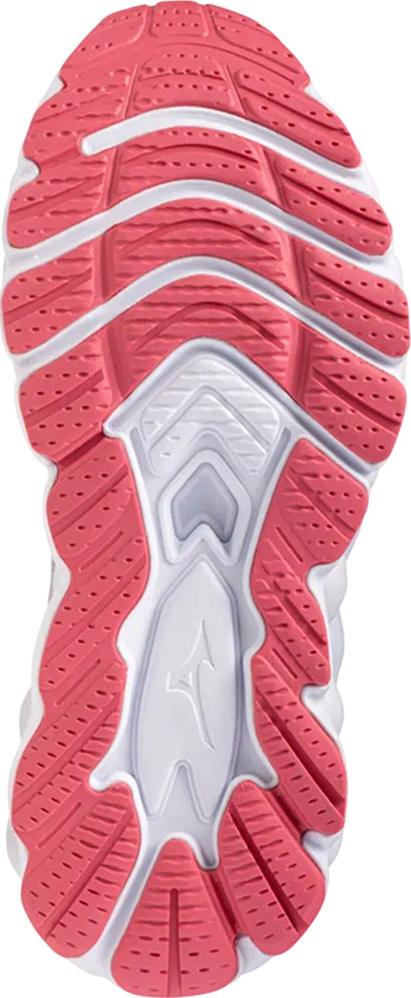 Product gallery image number 5 for product Wave Sky 9 Running Shoes - Women's