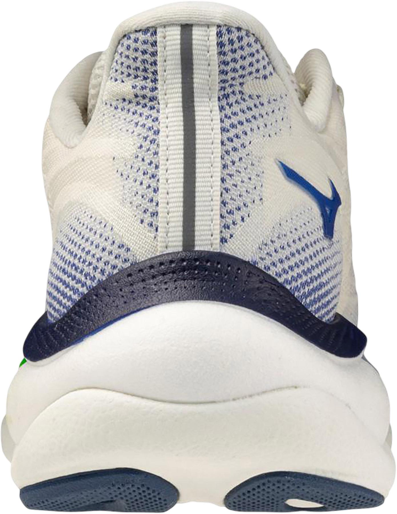 Product gallery image number 2 for product Wave Sky 9 Running Shoes - Men's