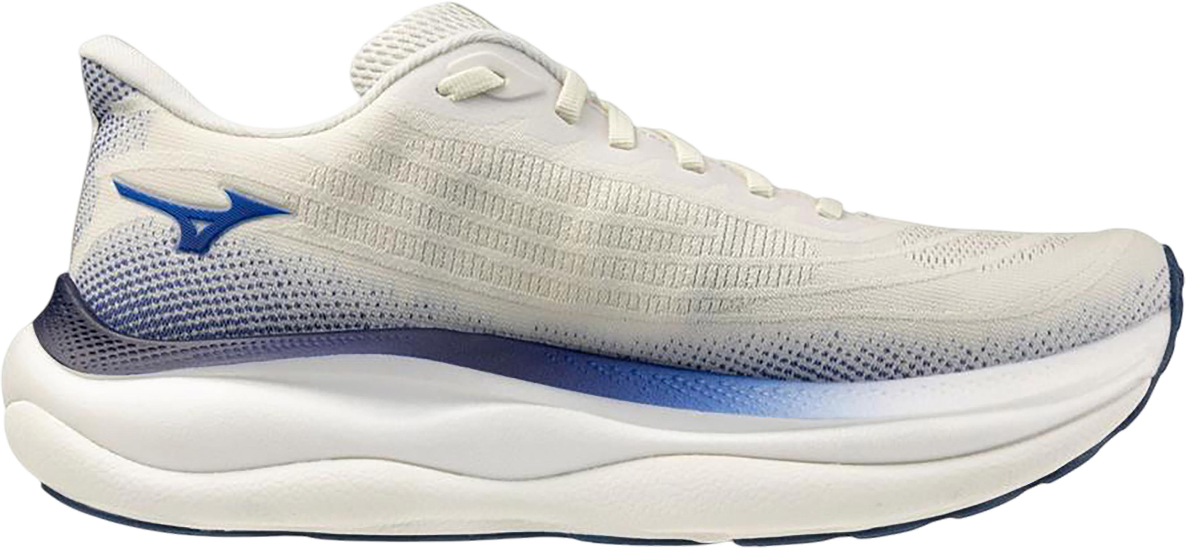 Product image for Wave Sky 9 Running Shoes - Men's