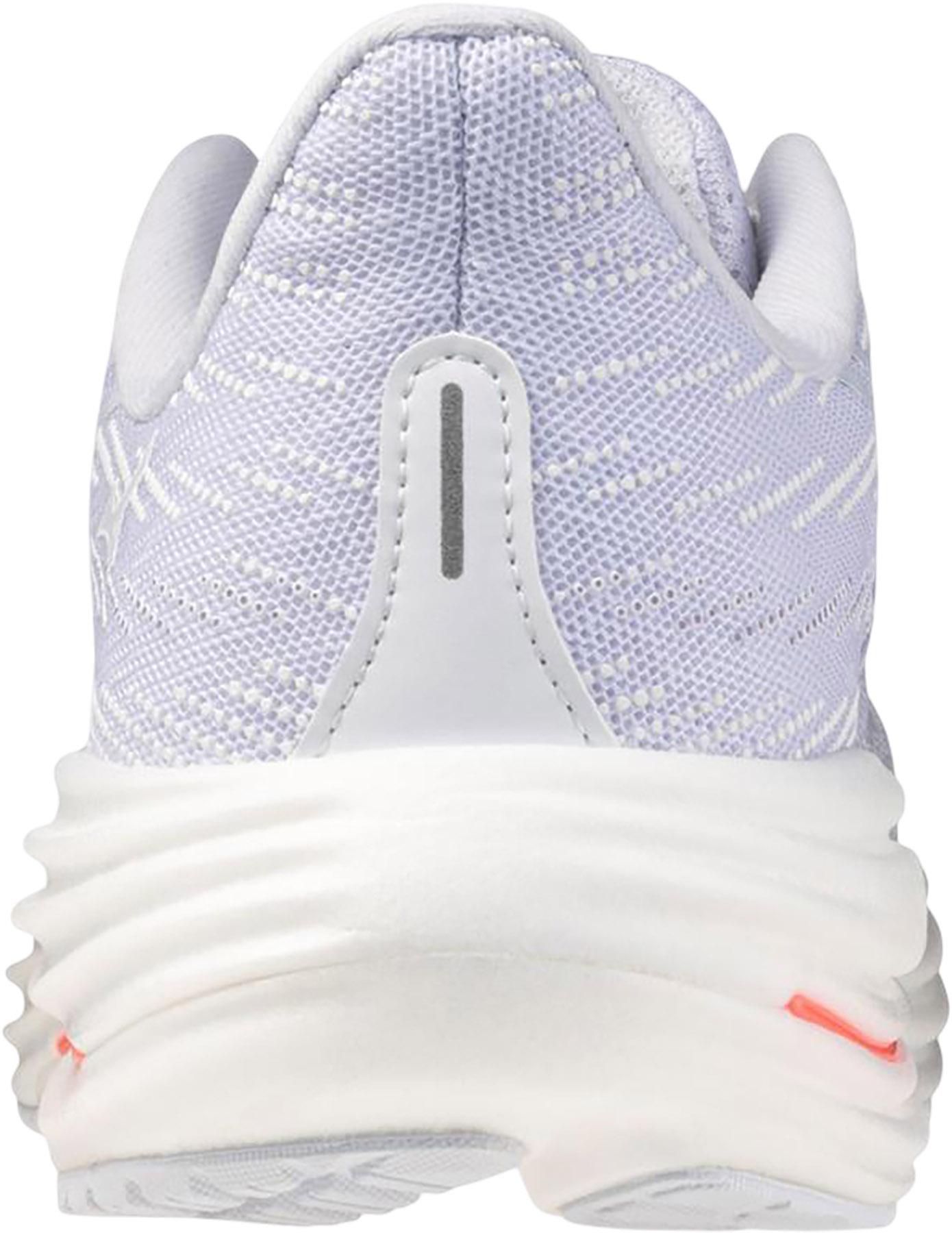 Product gallery image number 6 for product Wave Rider 29 D Running Shoes [Wide] - Women's