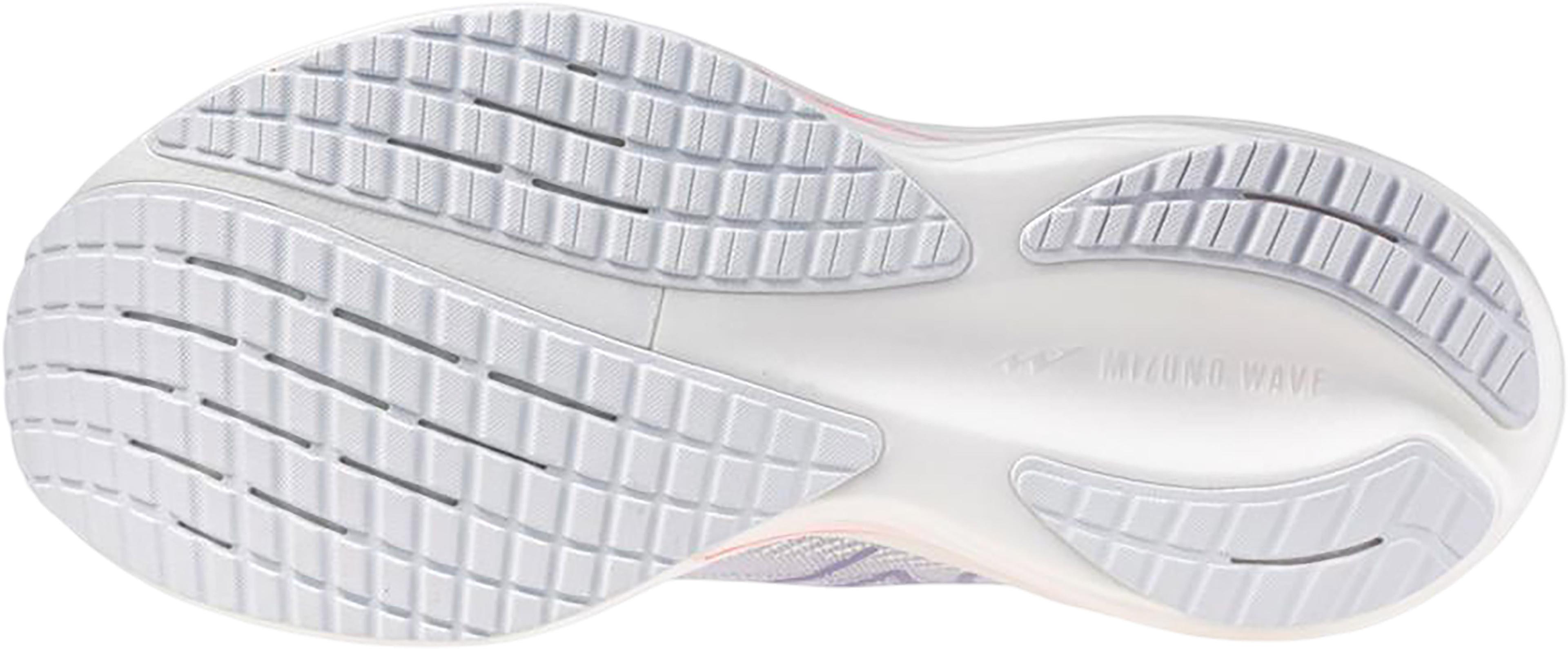 Product gallery image number 7 for product Wave Rider 29 D Running Shoes [Wide] - Women's