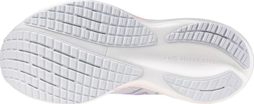 Product gallery image number 2 for product Wave Rider 29 D Running Shoes [Wide] - Women's