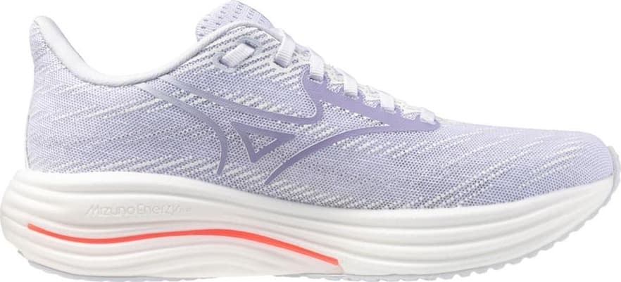 Product gallery image number 3 for product Wave Rider 29 D Running Shoes [Wide] - Women's