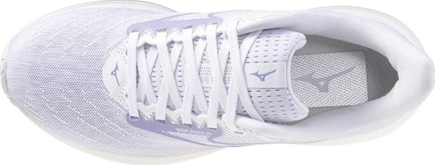 Product gallery image number 5 for product Wave Rider 29 D Running Shoes [Wide] - Women's