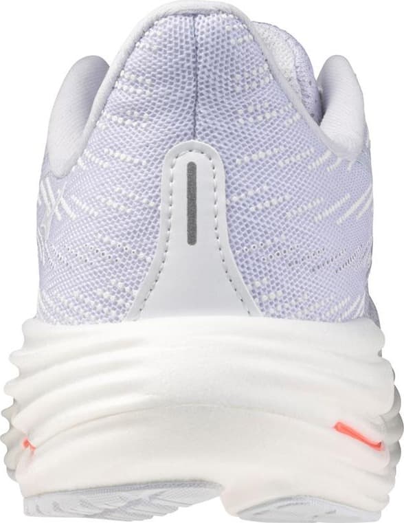 Product gallery image number 4 for product Wave Rider 29 D Running Shoes [Wide] - Women's