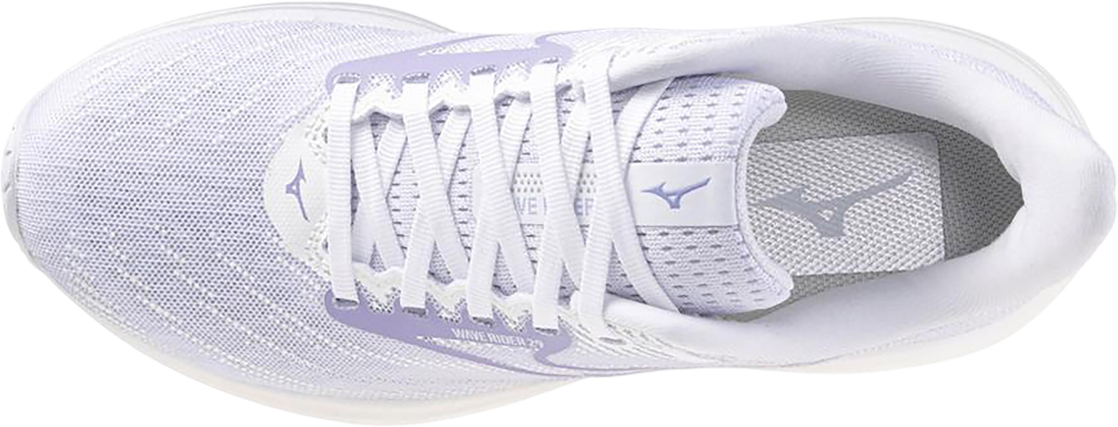 Product gallery image number 9 for product Wave Rider 29 D Running Shoes [Wide] - Women's