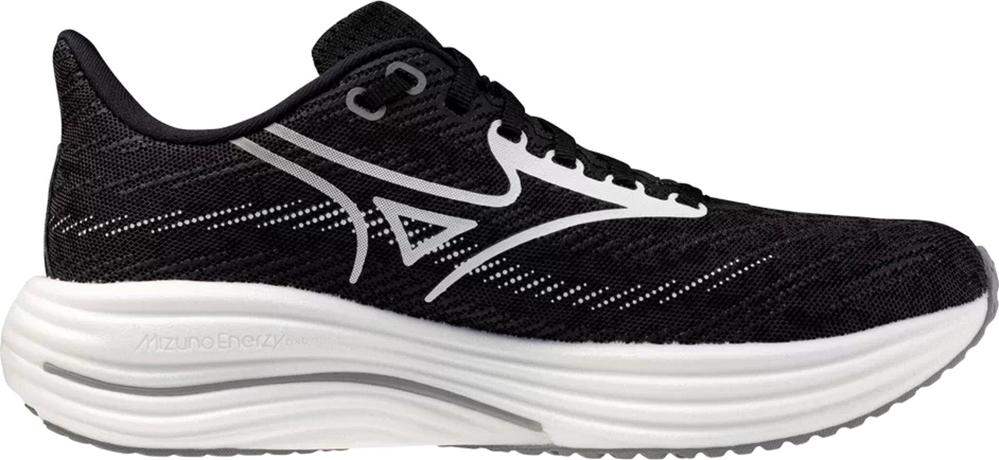 Product image for Wave Rider 29 D Running Shoes [Wide] - Women's