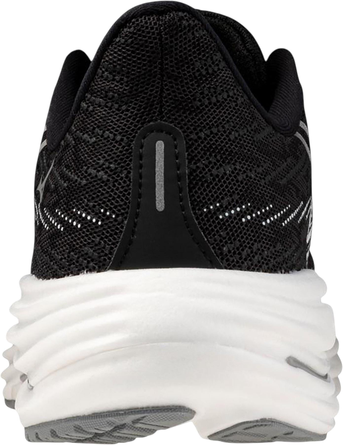 Product gallery image number 5 for product Wave Rider 29 Running Shoes - Women's