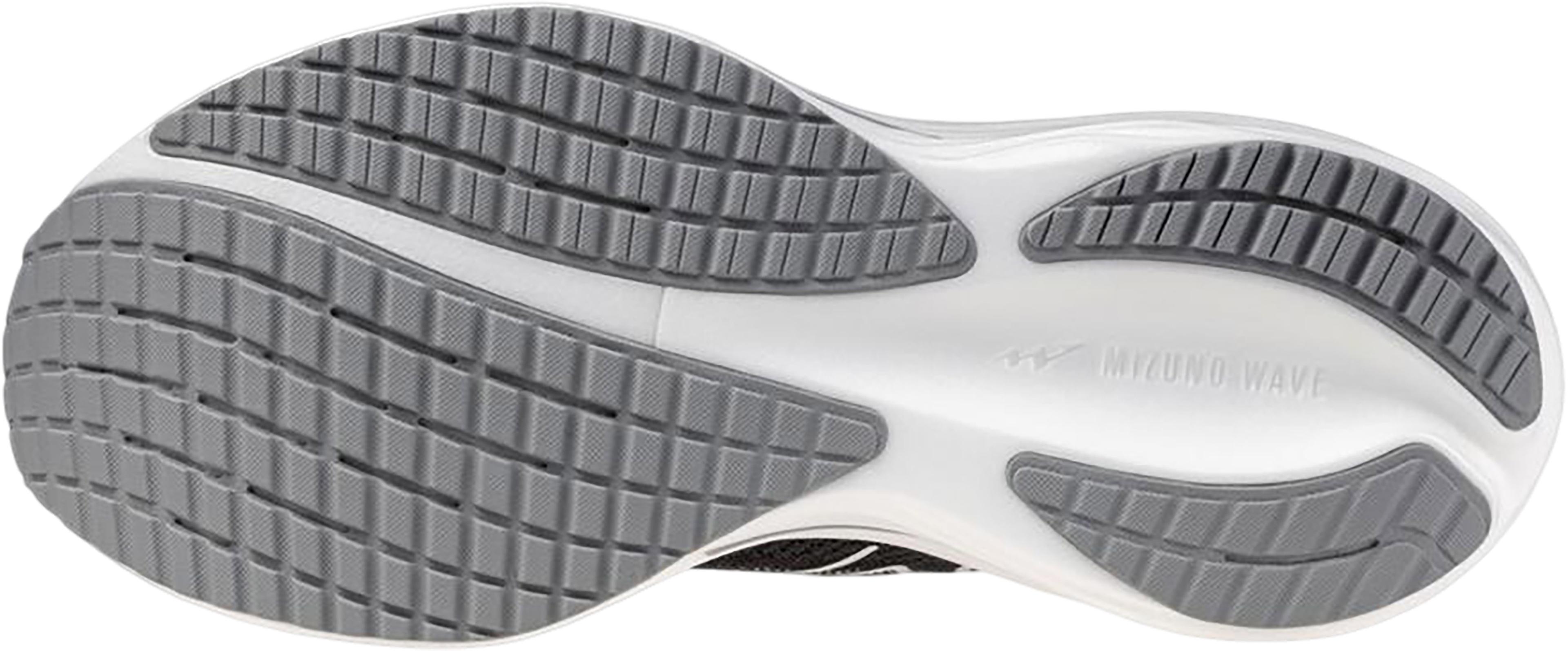 Product gallery image number 2 for product Wave Rider 29 Running Shoes - Women's