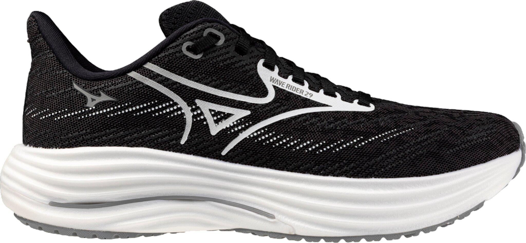Product image for Wave Rider 29 Running Shoes - Women's